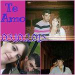 Cristina Rueda Ajenjo Cristina Rueda Ajenjo