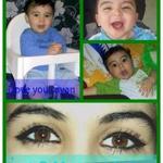 Sohayla Marouan Sohayla Marouan