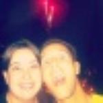 Leire T. Leire T.
