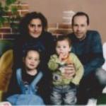 Mar B. Mar B.