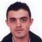 Joseantonio Gil Alvarez Joseantonio Gil Alvarez