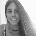 Lorena Aguilar Albarracin