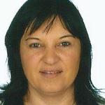 Rosana Alejandra Baptista Ubaldo Rosana Alejandra Baptista Ubaldo