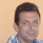 David Alegria Ruiz David Alegria Ruiz