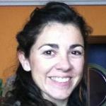 Ana Goberna Lopez Ana Goberna Lopez