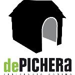 Residencia Canina Pichera Valencia Residencia Canina Pichera Valencia