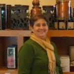 Raiza L. Raiza L.