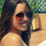 Lorena Marin Cubero Lorena Marin Cubero