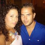 Andres Ruiz Martinez Andres Ruiz Martinez