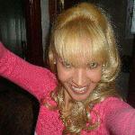 Maria Limons Soto Maria Limons Soto