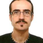 Alberto Ochoa Girón Alberto Ochoa Girón