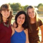 Raquel Fernandez Campos