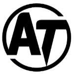 Asesoramientos Técnicos Asesoramientos Técnicos
