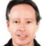 Jose Fernandez Pola Jose Fernandez Pola