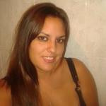 Rosa Mari Avila Ruiz Rosa Mari Avila Ruiz