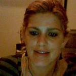 Rosa Delia Rivero Rosa Delia Rivero