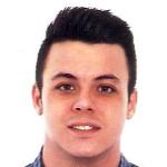 Eduardo Lorenzo Insuela Eduardo Lorenzo Insuela