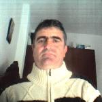 Mihai Rotaru Mihai Rotaru
