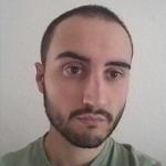 Francisco Javier Ruiz Pedraza Francisco Javier Ruiz Pedraza
