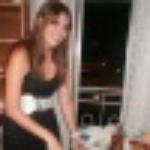 Nathaly Cano Nathaly Cano