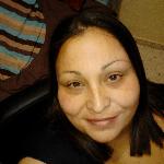 Maria Mercedes Marquez Ramirez Maria Mercedes Marquez Ramirez