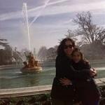 Antonia Celis Bustos Antonia Celis Bustos