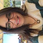 Esther Cortes Pacheco Esther Cortes Pacheco
