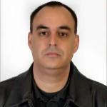Jose Jorge Ortega Morales Jose Jorge Ortega Morales
