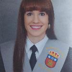 Rocio Santamaria Muñoz Rocio Santamaria Muñoz