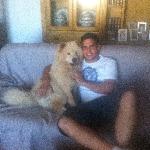 Hector Garcia Nieto Hector Garcia Nieto