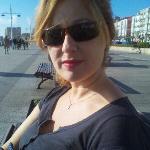 Pilar T Urrion Calles Pilar T Urrion Calles