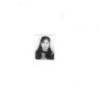 Silvia Irene Huamanchumo Arancial Silvia Irene Huamanchumo Arancial