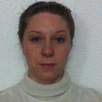 Svetlana Kling Svetlana Kling