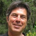 Javier Dugnol Moreno Javier Dugnol Moreno