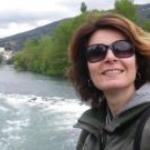Cristina D. Cristina D.