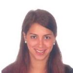 Isabel Alvarez Perez Isabel Alvarez Perez