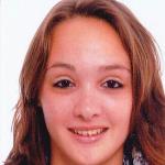 Judit Suner Capell Judit Suner Capell