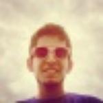 Guille L. Guille L.