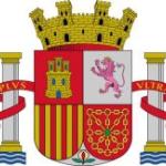Pedro Ruiz Marti Pedro Ruiz Marti