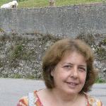Maria Luciana Maria Luciana