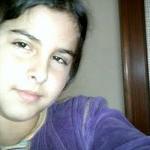 Sandra Anaya Maestre Sandra Anaya Maestre