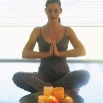 Yoga Belleza Kirtan Yoga Belleza Kirtan