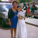 Miriam S. Miriam S.