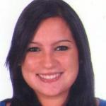 Maria Jesus Lopez Soler Maria Jesus Lopez Soler