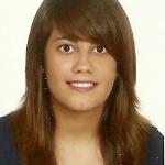 María G. María G.