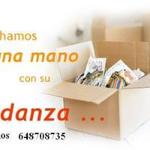 Muebles Cocinas Muebles Cocinas