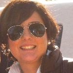 Lola Pedraza Priego Lola Pedraza Priego