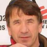 Jose Luis Nieto Jose Luis Nieto