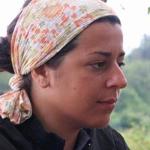 Lidia Pozas Lopez Lidia Pozas Lopez