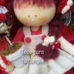 Carina W. Carina W.